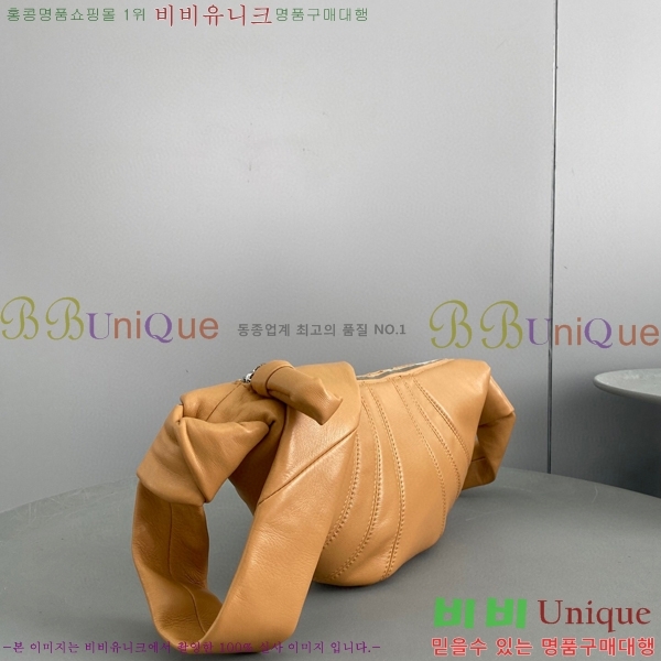 #���޸� ũ�ξƻ� ���� ���� 8820-301