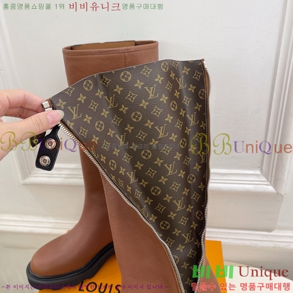 ���� ��**�� ���� ���� 66L25102262-5