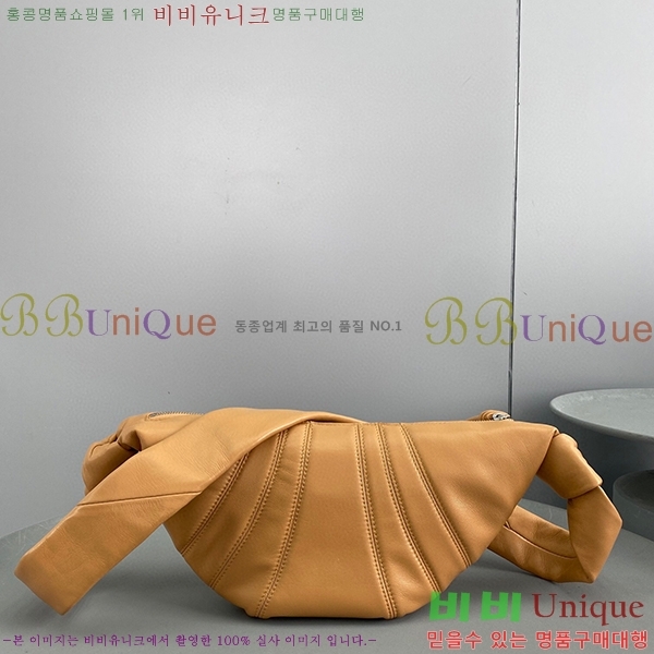 #���޸� ũ�ξƻ� ���� ���� 8820-301