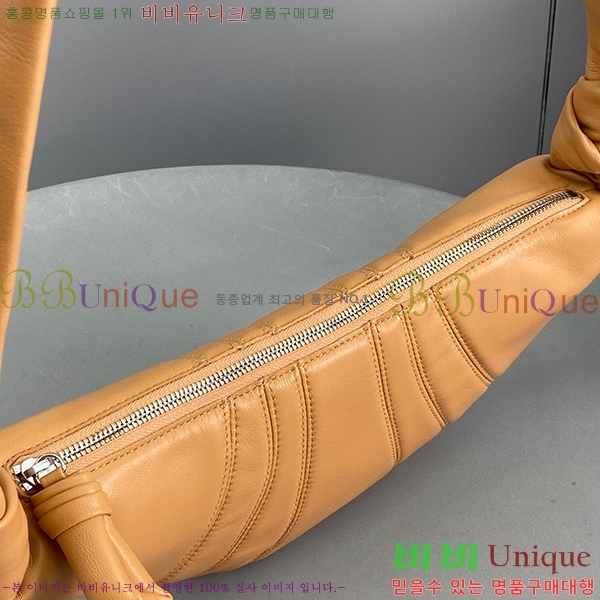 #���޸� ũ�ξƻ� ���� ���� 8820-301