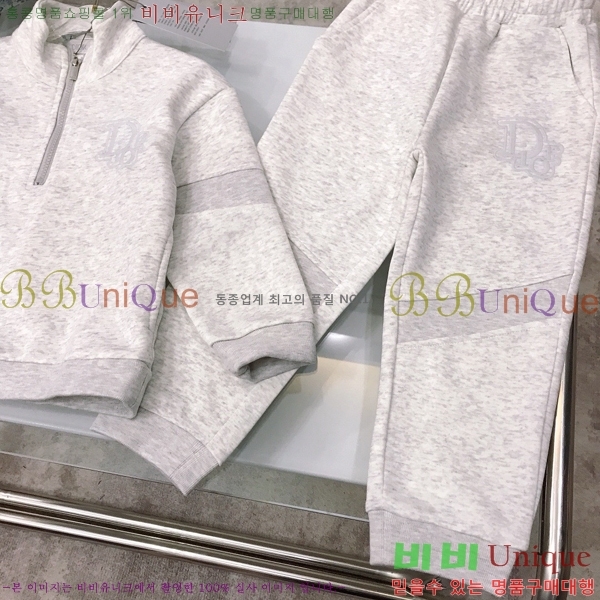 Ű�� ��� ĳ�־� ��Ʈ D79416418-1