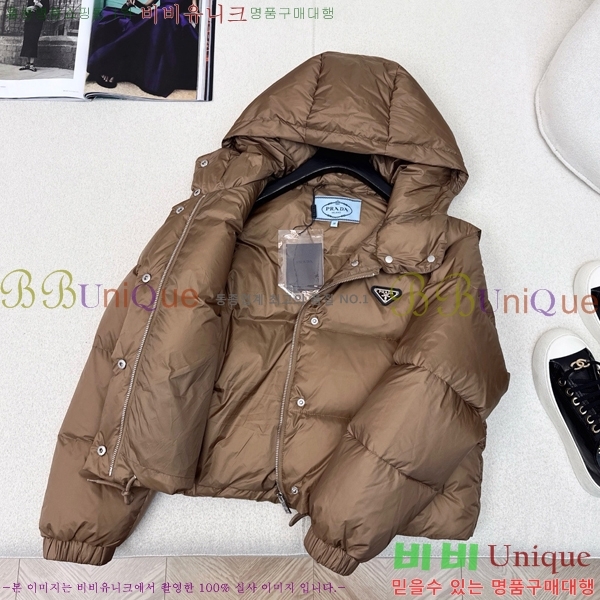 ���� ����� �ٿ� �е� PA287653-2