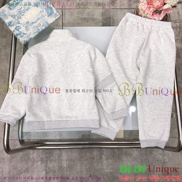 Ű�� ��� ĳ�־� ��Ʈ D79416418-1