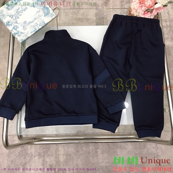 Ű�� ��� ĳ�־� ��Ʈ D79416418-2