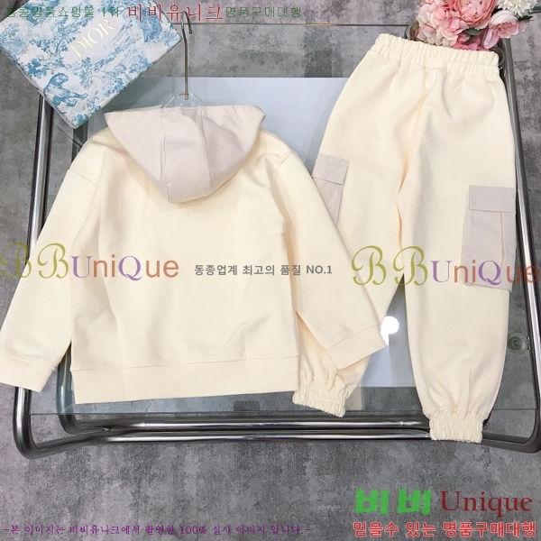 Ű�� ����� ��Ʈ PA531358-1