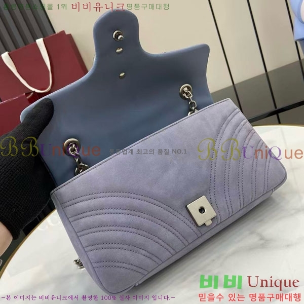 #���� GG ����Ʈ �̵�� ����� 837267-202