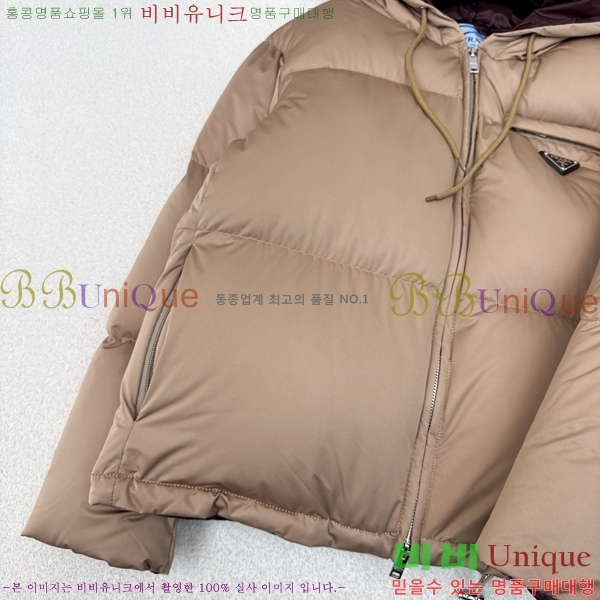 ���� ����� �ٿ� �е� PA287663-1