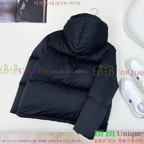 ���� ����� �ٿ� �е� PA287663-2