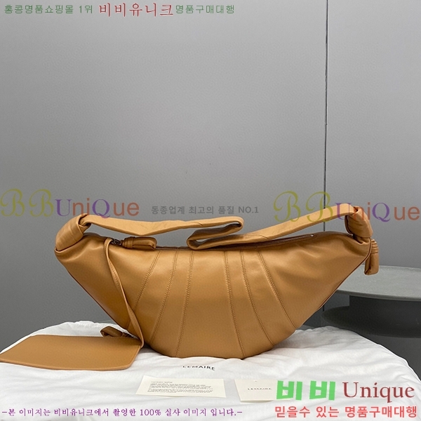 #���޸� ũ�ξƻ� ���� ���� 8820-101