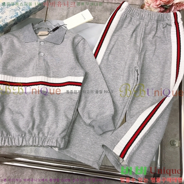 Ű�� ���� ĳ�־� ��Ʈ GU435263