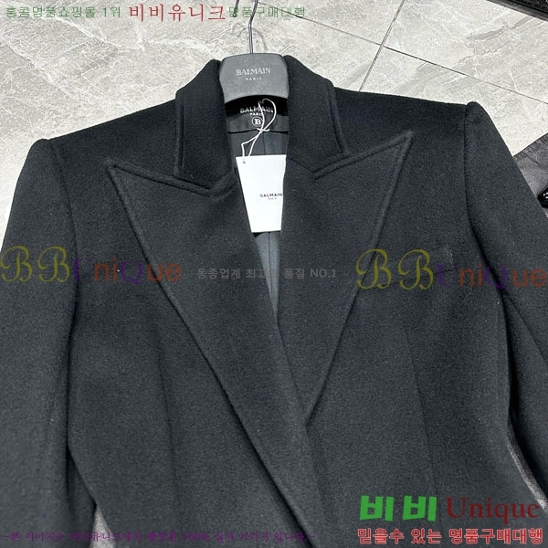 ���� �߸� ��Ʈ BM345088-1