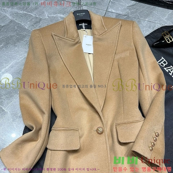 ���� �߸� ��Ʈ BM345088-2