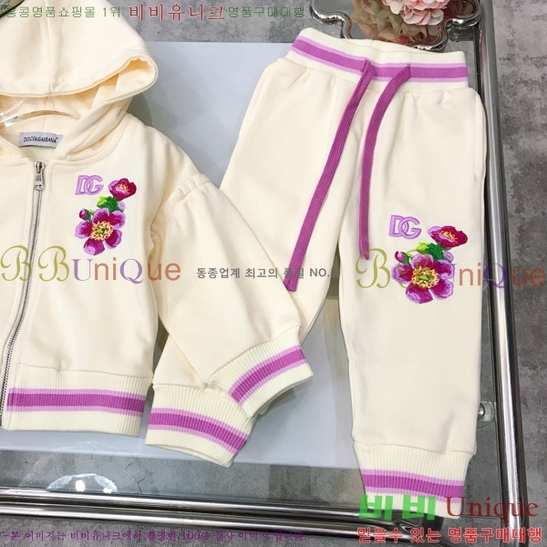 Ű�� ��ü�ذ��ٳ� ĳ�־� ��Ʈ DG8131722