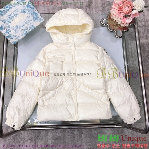 Ű�� ��**�� �ٿ� �е� MO536418-1