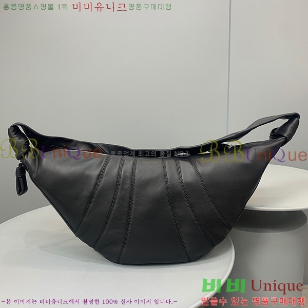 #���޸� ũ�ξƻ� ���� ���� 8820-105 ��ũ����