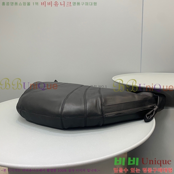 #���޸� ũ�ξƻ� ���� ���� 8820-105 ��ũ����