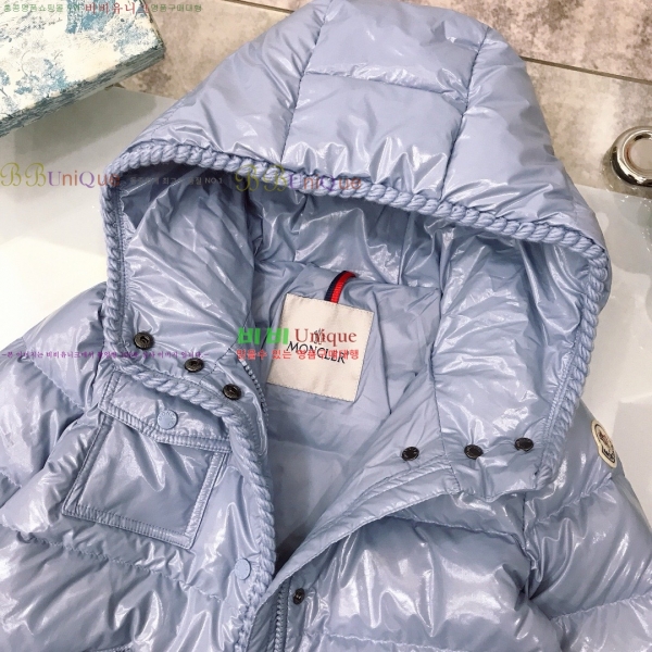 Ű�� ��**�� �ٿ� �е� MO536418-2