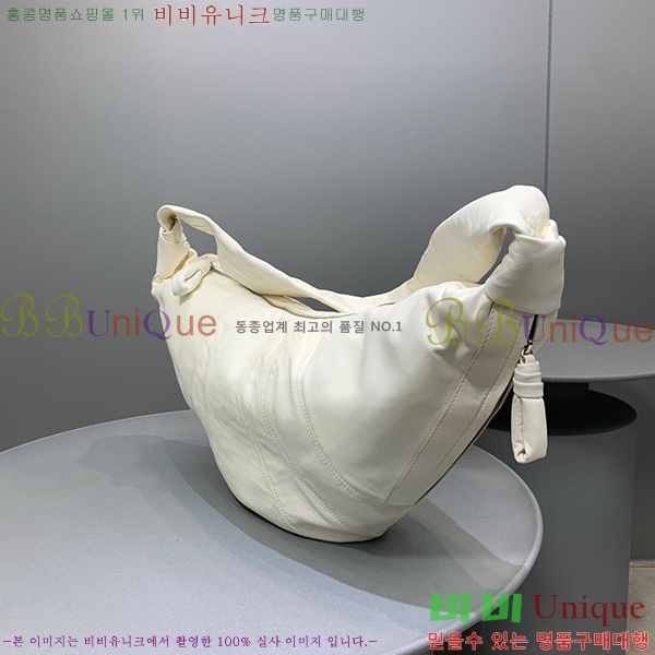 #���޸� ũ�ξƻ� ���� ���� 8820-106