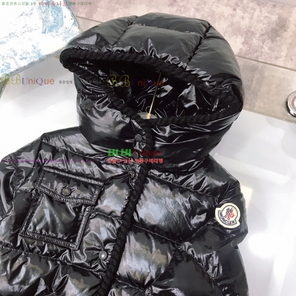 Ű�� ��**�� �ٿ� �е� MO536418-3