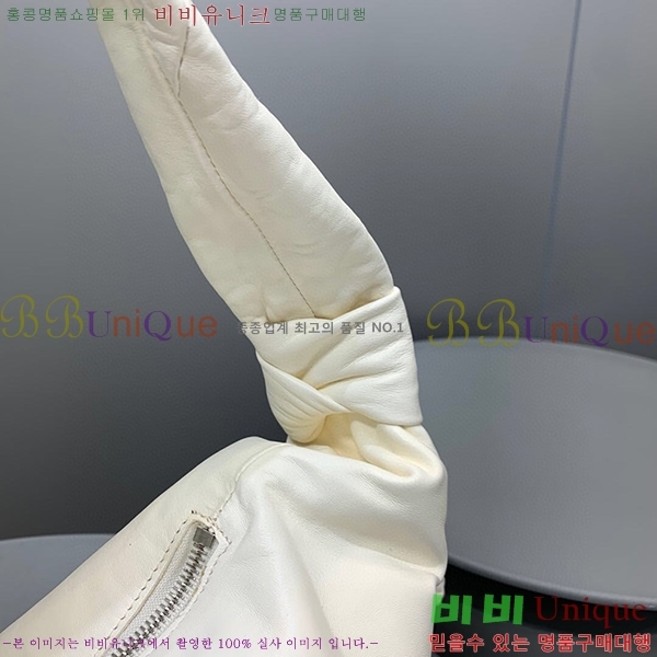 #���޸� ũ�ξƻ� ���� ���� 8820-106