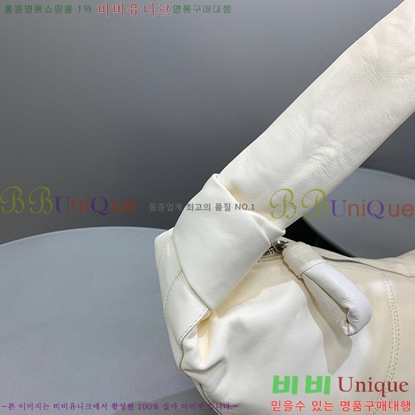 #���޸� ũ�ξƻ� ���� ���� 8820-106