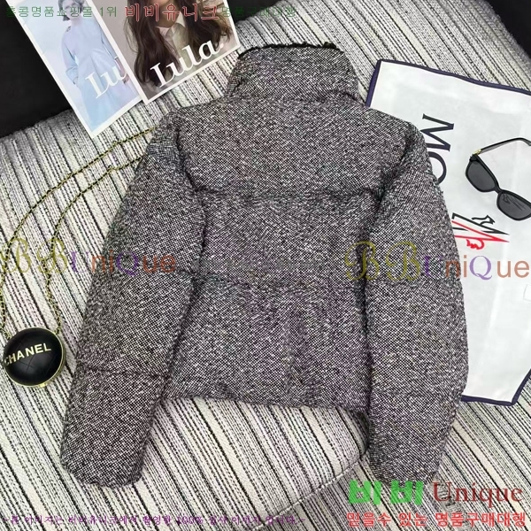 ���� ����� �ٿ� �е� PA287658