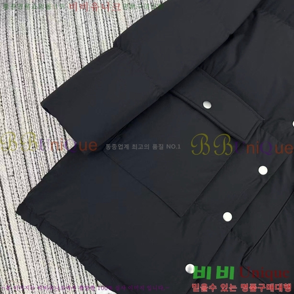 ���� ����� �ٿ� �е� PA245439-1