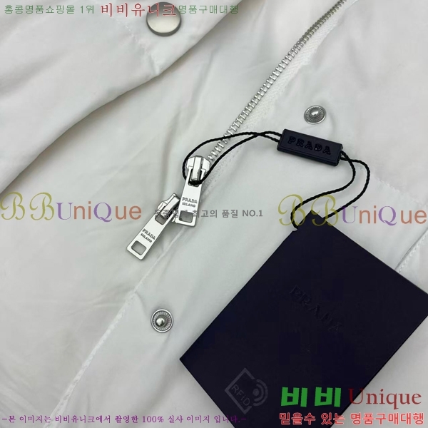 ���� ����� �ٿ� �е� PA245439-2