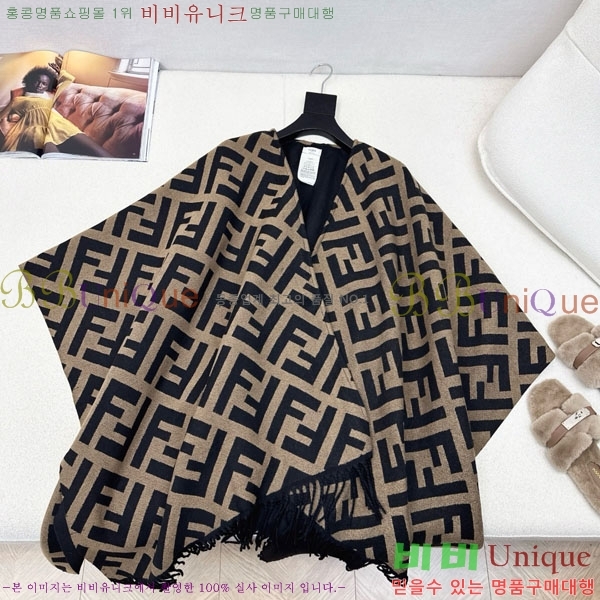 ���� ��� ������ ������ FD545122-15