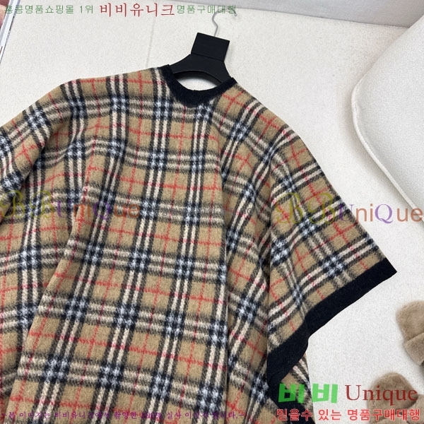 ���� ������ ������ ������ BU6434340-6