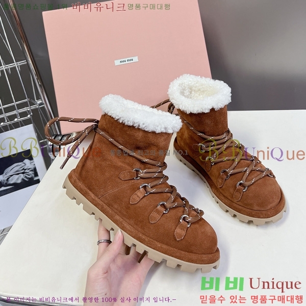 ���� �̿�*�� ���� ���� 35MU25102746-3