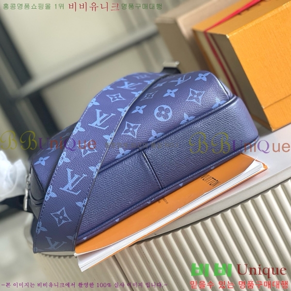 #���̺��� �ƿ����� �޽����� M30242-1001