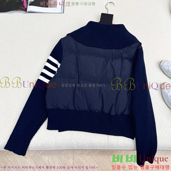 ���� ����� �� �ٿ� �е� TB25464561-5