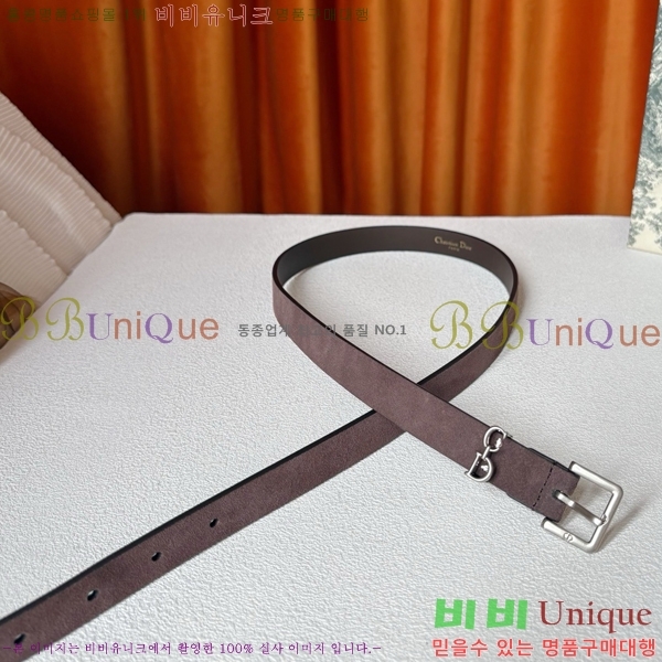 #���� ��� ��Ʈ DI371377-2 �� 2cm