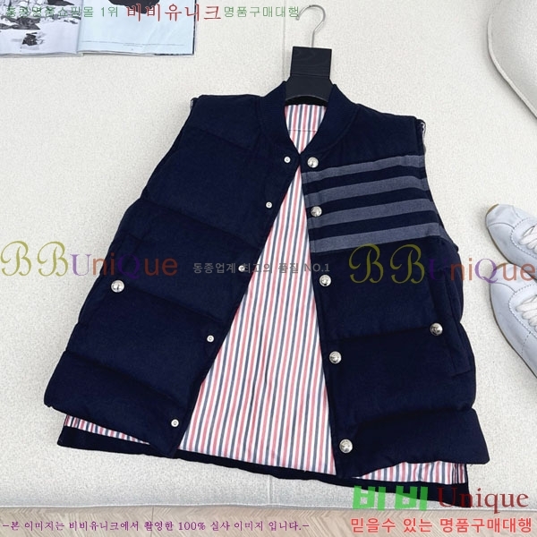 ���� ����� �� �ٿ� �е� ���� TB25464561-7