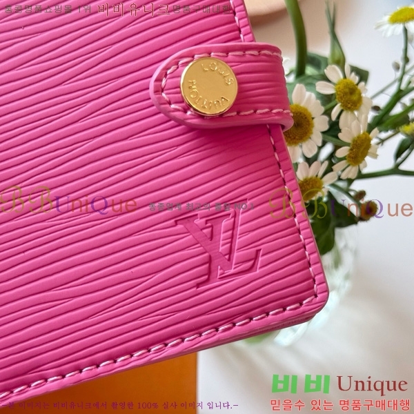 ���̺��� ��Ƽ���� ������ ���̽� LBC003-6