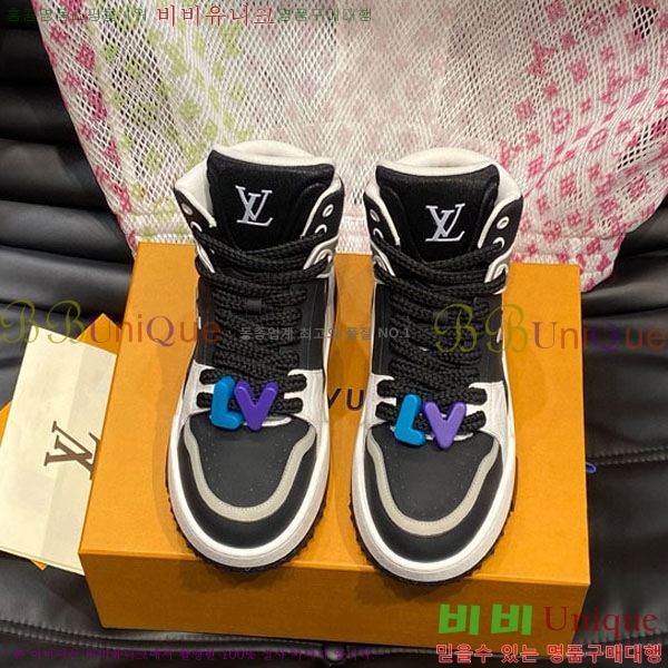 ���� ���̺��� ����ž L0871111-1