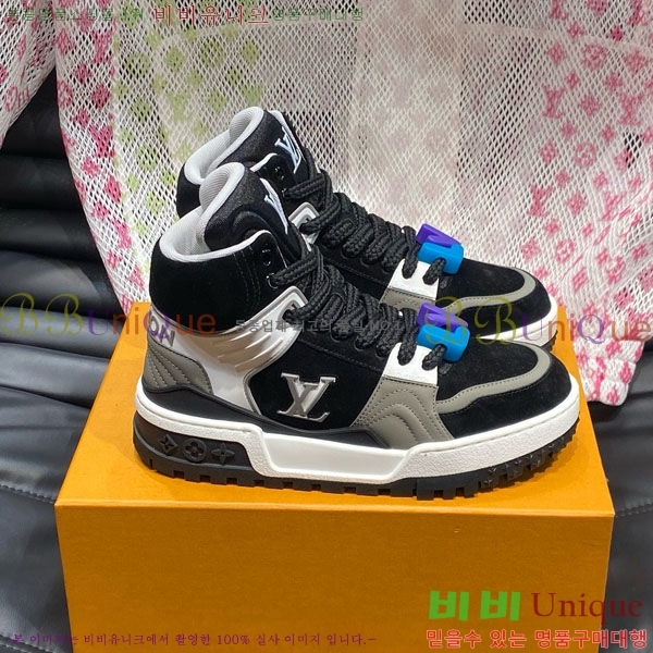 ���� ���̺��� ����ž L0871111-2