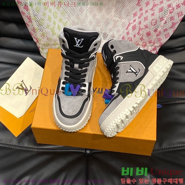 ���� ���̺��� ����ž L0871111-3