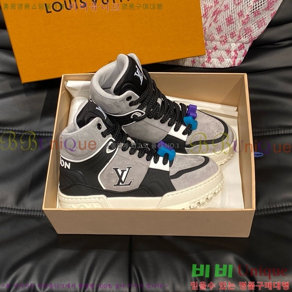 ���� ���̺��� ����ž L0871111-3