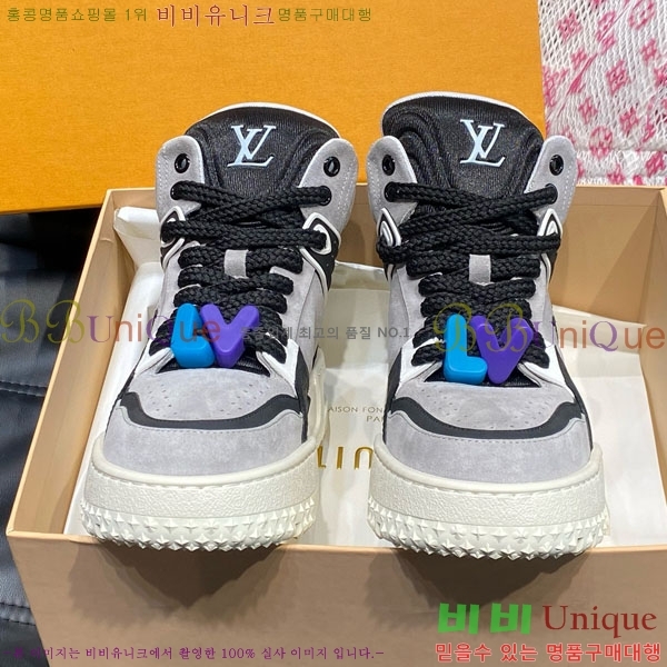 ���� ���̺��� ����ž L0871111-3