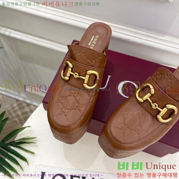 ���� ������ �� ���� 34GU4160710-6 ��11CM