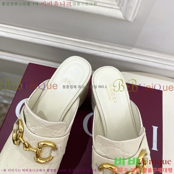 ���� ������ �� ���� 34GU4160710-5��11CM