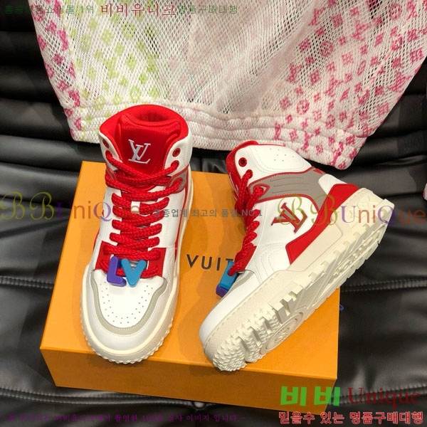 ���� ���̺��� ����ž L0871111-5