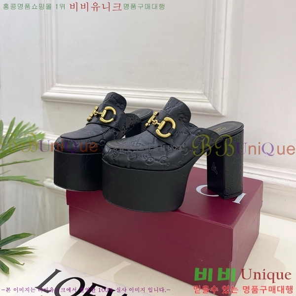 ���� ������ �� ���� 34GU4160710-4 ��11CM