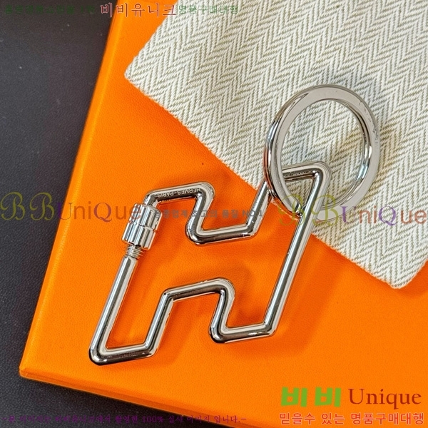 �����޽� H Too Speed Ű�� ���� HE4523804