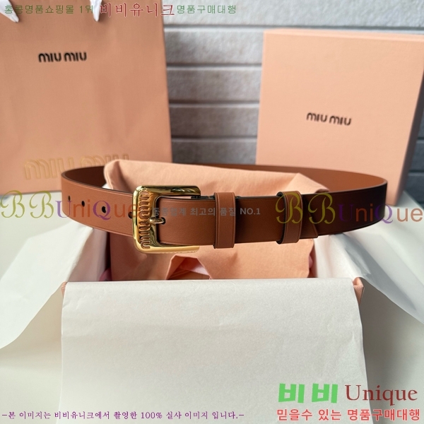 #���� �̿�̿� ��Ʈ MI371403-4 �� 3cm