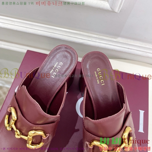 ���� ������ �� ���� 34GU4160710-7 ��11CM