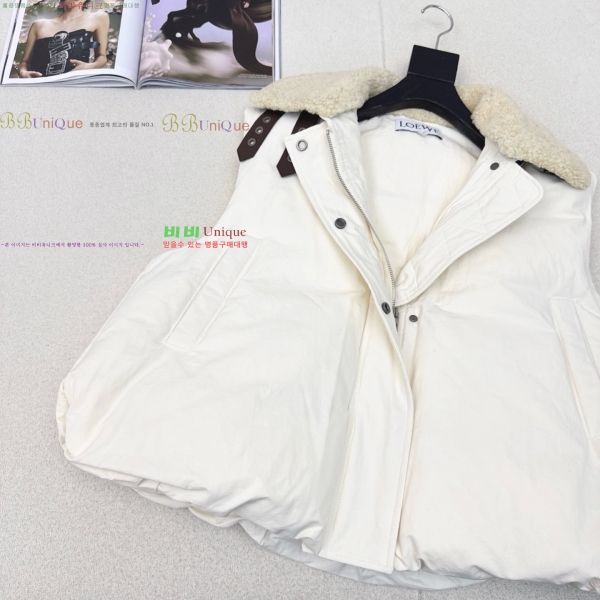 ���� �ο��� �ٿ� �е� ���� LWE1134506-1