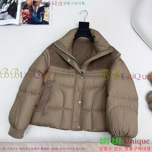 ���� �η��ǾƳ� �ٿ� �е� LP14553674-1